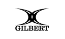 Logo Gilbert
