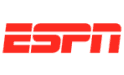 Logo ESPN