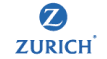 Logo Zurich
