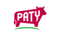 Logo Canterbury