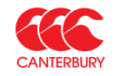 Logo Paty