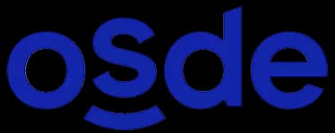 Logo OSDE