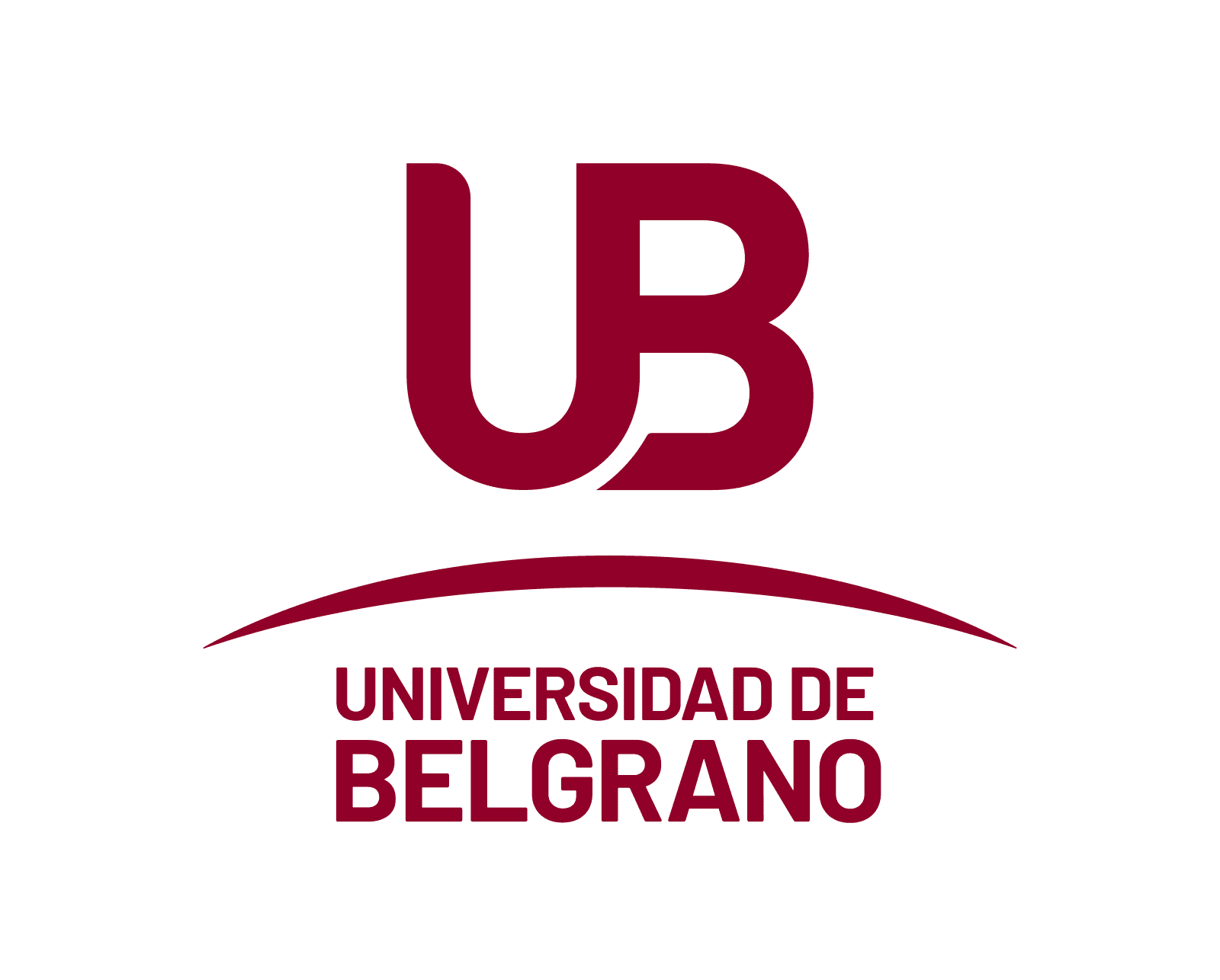 Logo UB