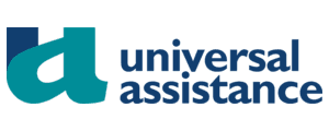 Logo Universal Assistance