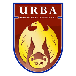 URBA