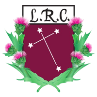 Escudo de ASOCIACIÓN LANUS RUGBY CLUB
