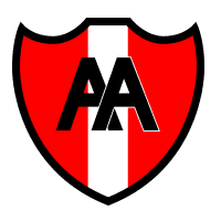 Escudo de ASOCIACION ALUMNI