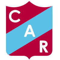Escudo de ATLÉTICO DEL ROSARIO