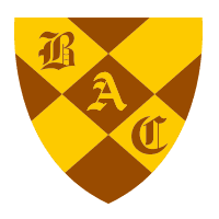 Escudo de BELGRANO ATHLETIC CLUB