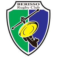 Escudo de BERISSO RUGBY CLUB
