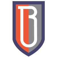 Escudo de BEROMAMA CLUB