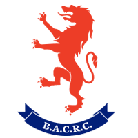 Escudo de Buenos Aires CRC