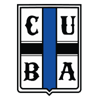 Escudo de C.U.B.A.