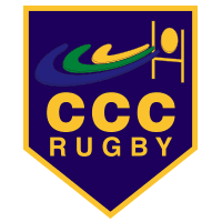 Escudo de CIUDAD DE CAMPANA