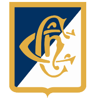 Escudo de CLUB CHAMPAGNAT