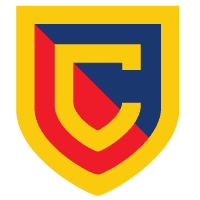 Escudo de CURUPAYTI