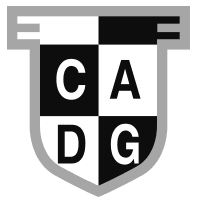 Escudo de DEFENSORES DE GLEW