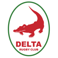 Escudo de DELTA