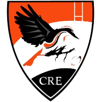 Escudo de EZEIZA