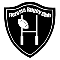 Escudo de FLORESTA