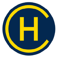 Escudo de HINDÚ