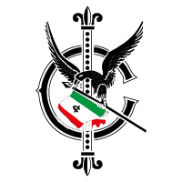 Escudo de ITALIANO