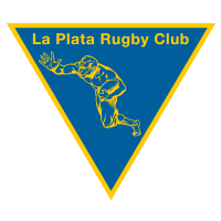 Escudo de LA PLATA