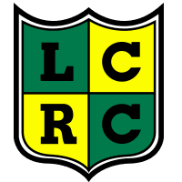 Escudo de LAS CAÑAS