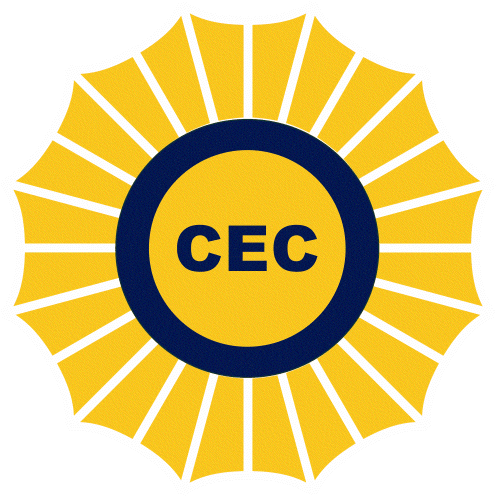 Escudo de LICEO MILITAR