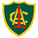 Escudo de LOMAS ATHLETIC