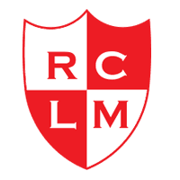 Escudo de LOS MATREROS