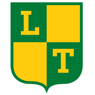 Escudo de LOS TILOS