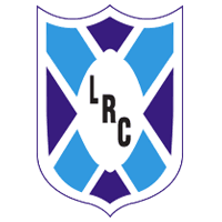 Escudo de LUJAN