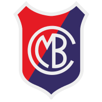 Escudo de MANUEL BELGRANO