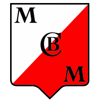 Escudo de MARIANO MORENO