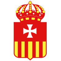 Escudo de MERCEDES