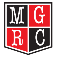 Escudo de MONTE GRANDE