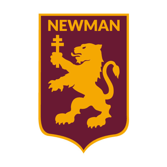 Escudo de NEWMAN
