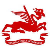 Escudo de OLD GEORGIAN
