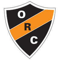 Escudo de OLIVOS