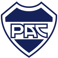 Escudo de PAC GENERAL RODRIGUEZ