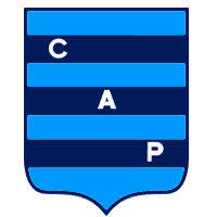 Escudo de PORTEÑO