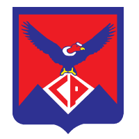 Escudo de PUCARA