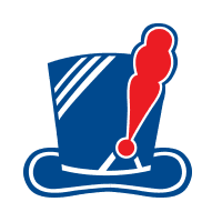 Escudo de PUEYRREDON