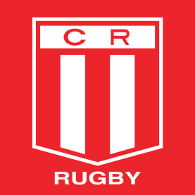 Escudo de RIVADAVIA DE LOBOS