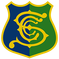 Escudo de SAN CIRANO