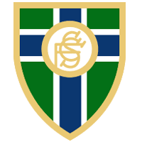 Escudo de SAN FERNANDO