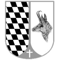 Escudo de SAN JOSE