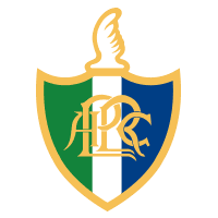 Escudo de SAN MARTIN