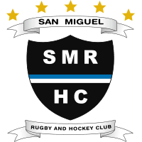 Escudo de SAN MIGUEL